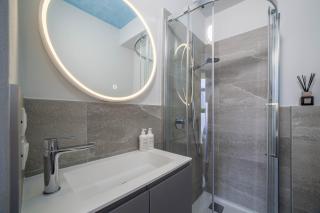 Nuvola 5th Floor - Merano - 2