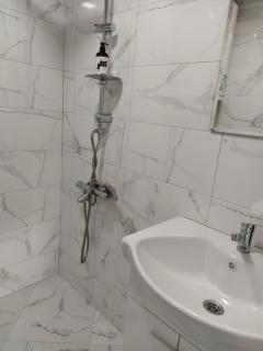 Guest House Proynovi - Kalofer - 8