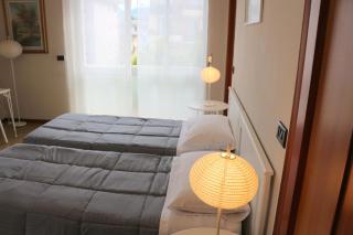 EasyRoom Schio - 5
