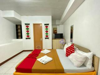 Bag-C Vacation House Bed and Breakfast - 2