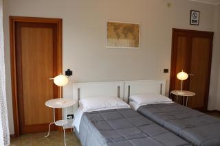 EasyRoom Schio - 7