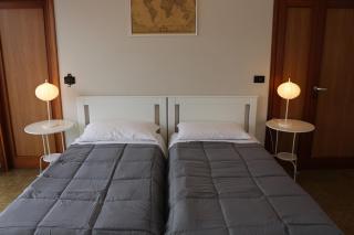 EasyRoom Schio - 3