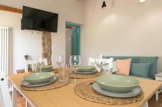 Al posto giusto -appartamento Gioia - 1