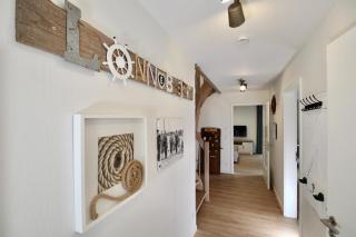 Lönnegarden - Lönnebeker - 0