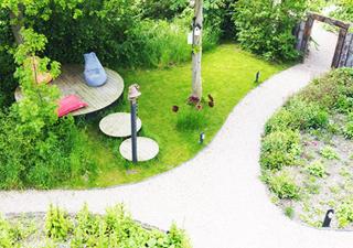 Finca Vrij - 7
