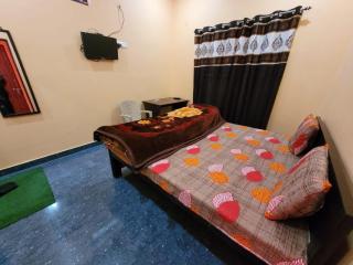 Goodwill Home Stay - 2