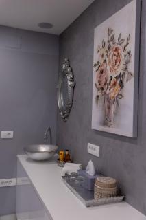 MM estetika rooms - Bled - 1