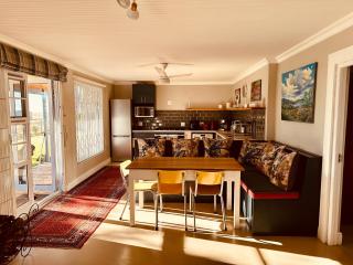 Primo farm - Paarl - 2