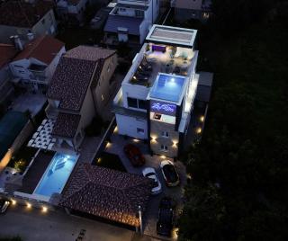 Luxury Rooms LaVie - Superior Rooms - Zadar - 0
