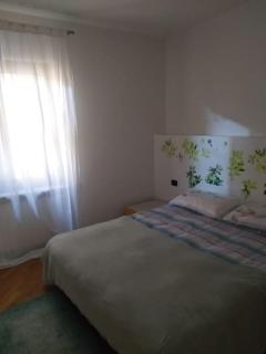 Marghe Town - Lazise - 5