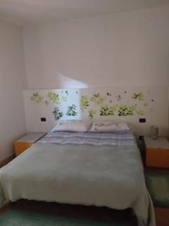 Marghe Town - Lazise - 4