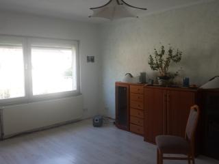 6 schöne CITY- Zimmer Hannover Messe - Hannover - 2