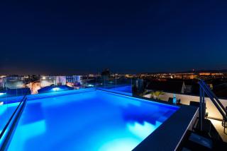 Luxury Rooms LaVie - Superior Rooms - Zadar - 6
