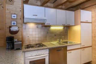 Haus Monika Silvrettablick - 8