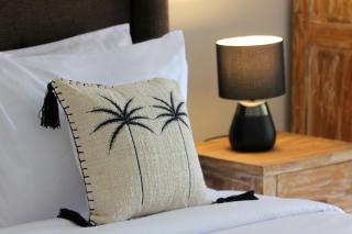 Shine Villa Sanur - Sanur - 5