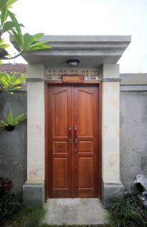 Shine Villa Sanur - Sanur - 3