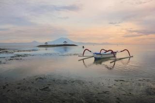Shine Villa Sanur - Sanur - 2