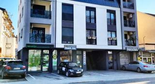 Apartman 222 - Brčko - 0
