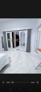 BaLamohana home - Canggu - 1