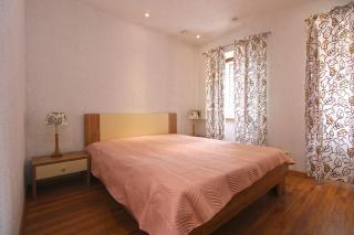 Apartment Adnan 2229 - 7