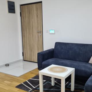 Apartman 222 - Brčko - 1