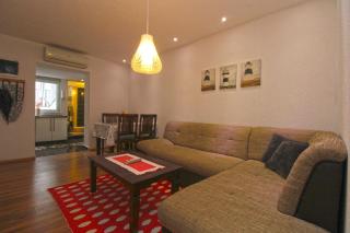 Apartment Adnan 2229 - Pula - 6