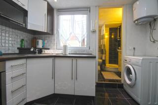 Apartment Adnan 2229 - 9