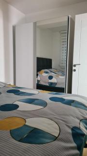 Apartman 222 - Brčko - 6