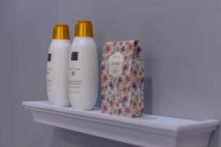 MM estetika rooms - Bled - 5