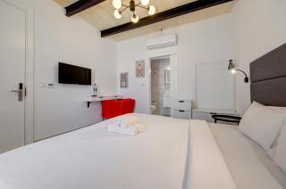 Casa Domenico 1 - La Valletta - 8