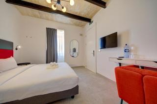 Casa Domenico 1 - La Valletta - 7
