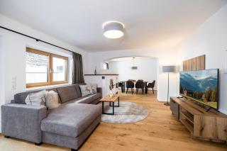 Apartments Austria - Söll - 7