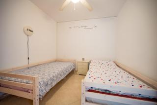Beautiful 2 bedrooms Apartment in Agua Mundo - Benidorm - 1