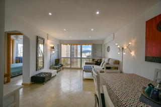 Beautiful 2 bedrooms Apartment in Agua Mundo - Benidorm - 5