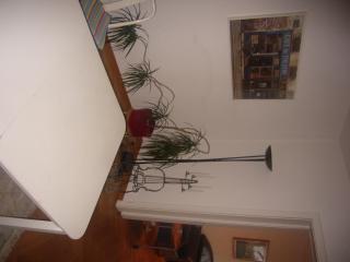 6 schöne CITY- Zimmer Hannover Messe - Hannover - 5