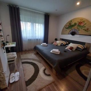 Holiday Home Kim - 2