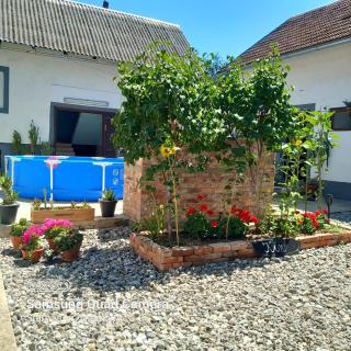 Holiday Home Kim - 8