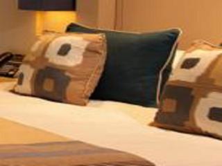 Erbil Rotana - Erbil - 5