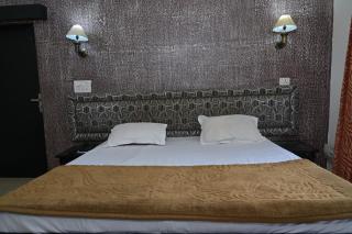 Bharat Resorts - Dehradun - 5
