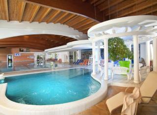 Apartment HORTENZIJA near Terme Topolšica - 9