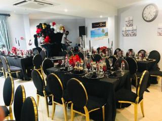 Mantenga Hillview - 7