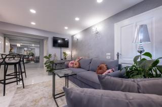 MM estetika rooms - Bled - 7