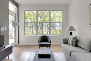 Assembly Row 1br w gym wd nr Assembly T stop BOS-778 - Somerville - 9