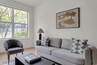 Assembly Row 1br w gym wd nr Assembly T stop BOS-778 - Somerville - 0