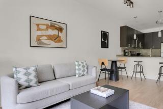 Assembly Row 1br w gym wd nr Assembly T stop BOS-778 - Somerville - 8
