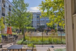 Assembly Row 1br w gym wd nr Assembly T stop BOS-778 - Somerville - 5
