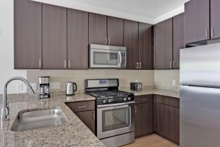 Assembly Row 1br w gym wd nr Assembly T stop BOS-778 - Somerville - 3