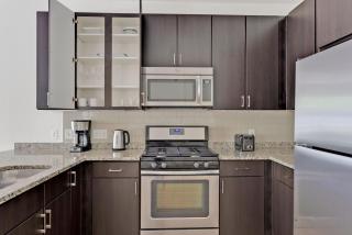 Assembly Row 1br w gym wd nr Assembly T stop BOS-778 - Somerville - 2