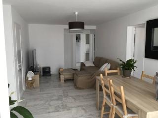 Appartement T3 proche de la mer - Narbonne - 3