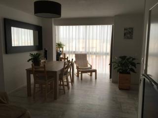 Appartement T3 proche de la mer - Narbonne - 1